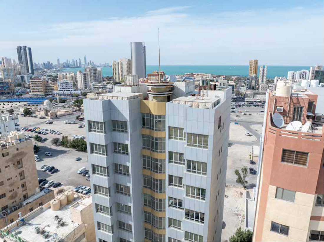 ALTAWAZON-Digial-Brochure12121