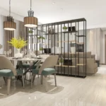 Interior Design Company