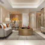 Interior Design Company
