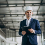 Contracting Companies